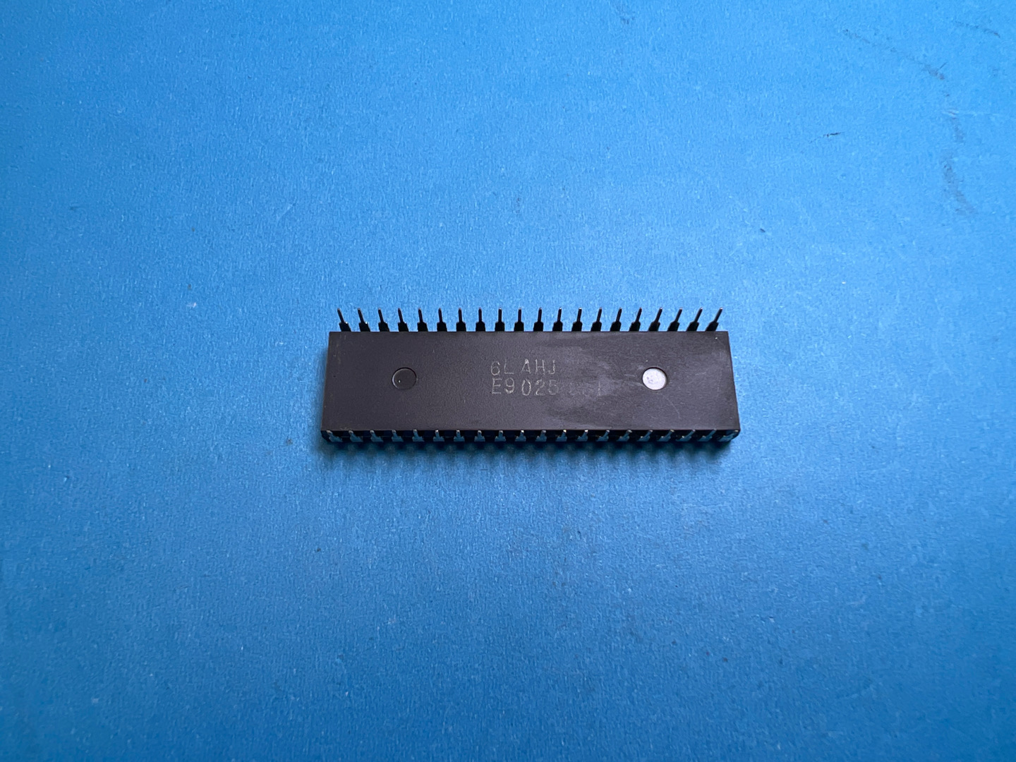 CDP1804ACE