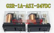 G2R-1A-ASI-24VDC