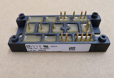 VUB120-16NOXT