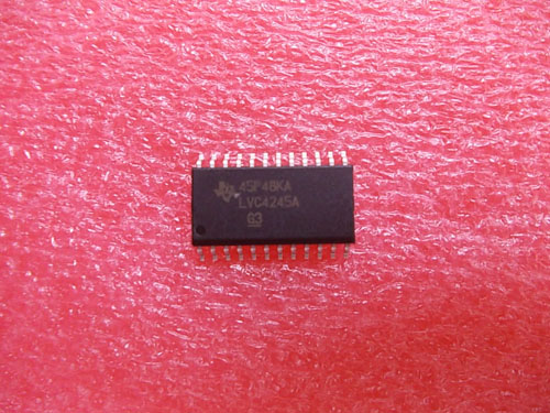 LVC4245A