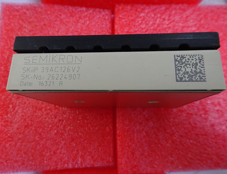 SKIIP39AC126V2