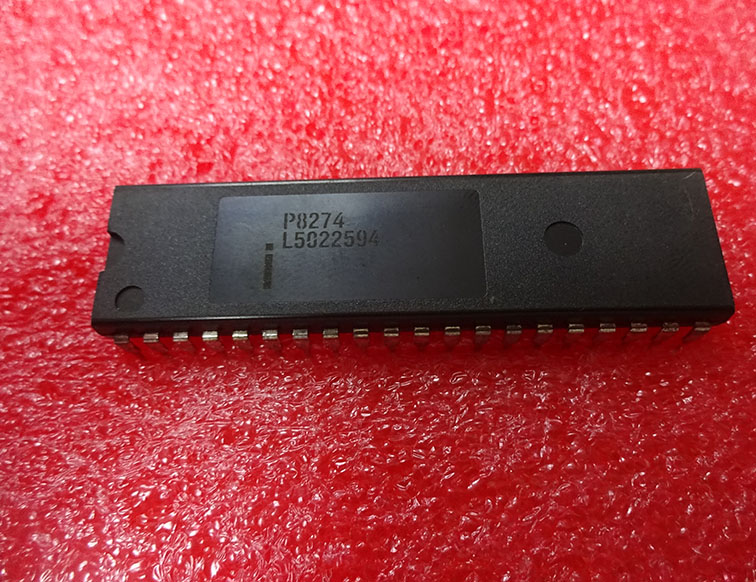 P8274