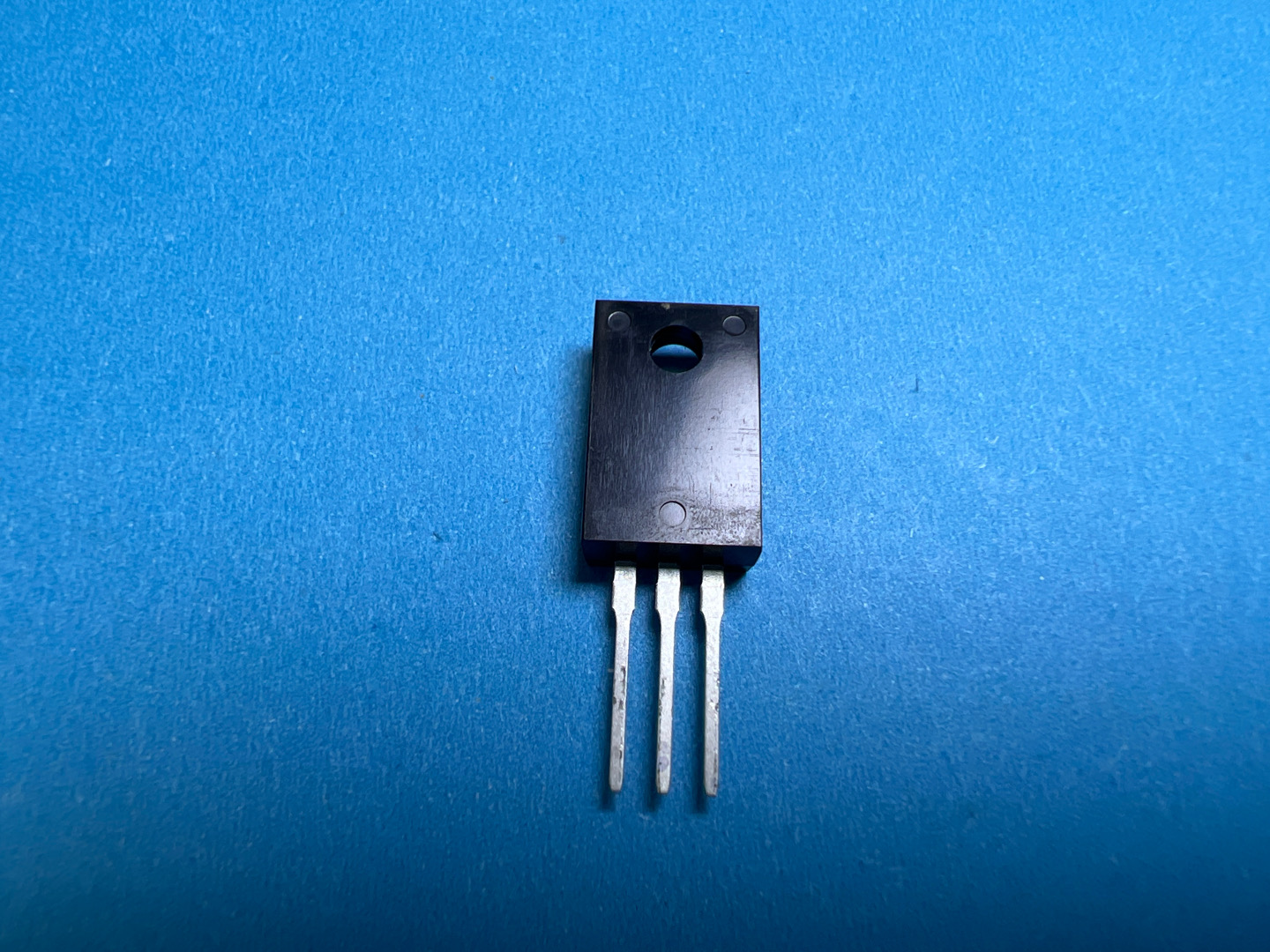 NCE65T540F