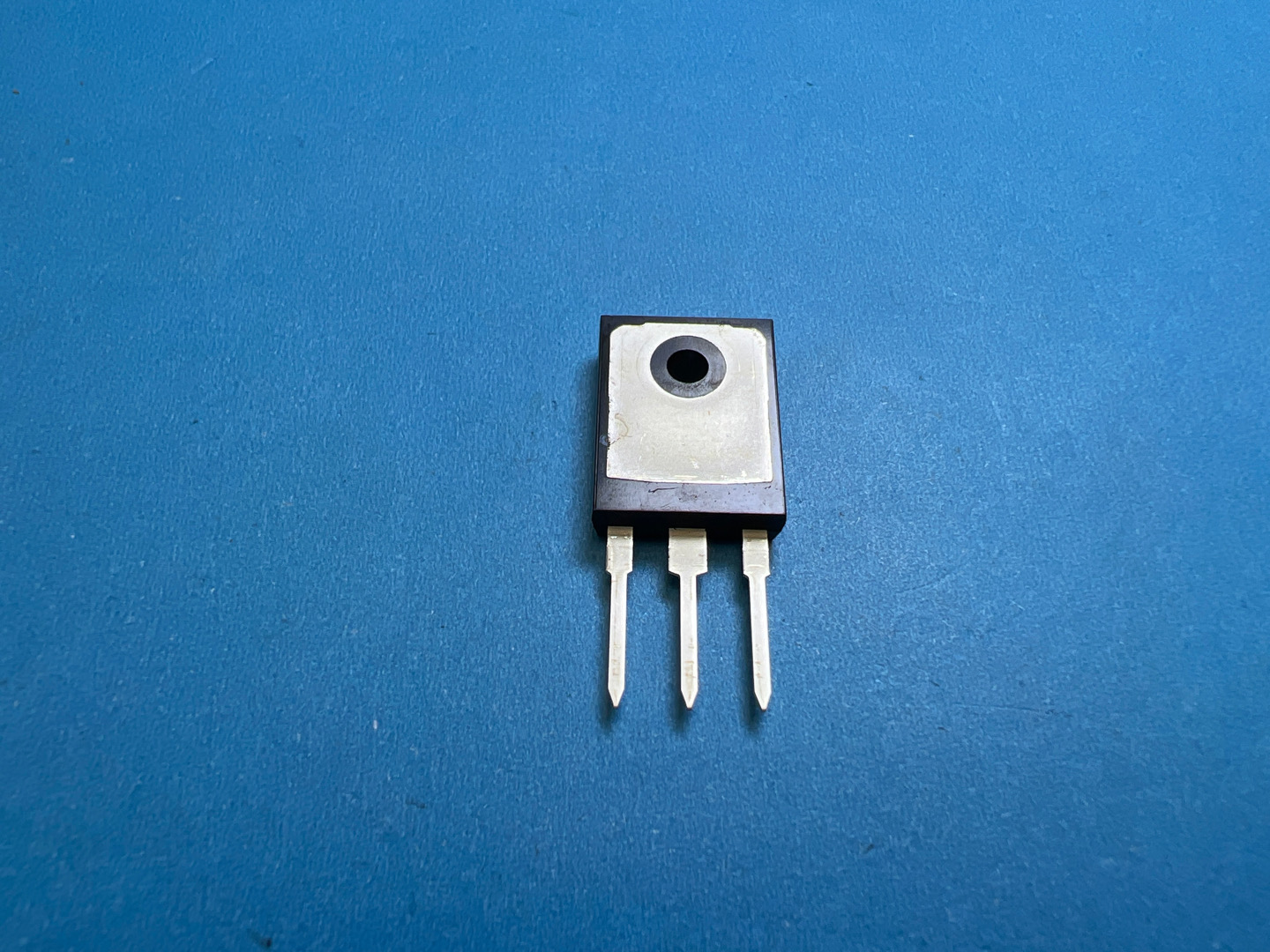 SIHG20N50C-E3