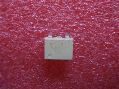 TLP665J
