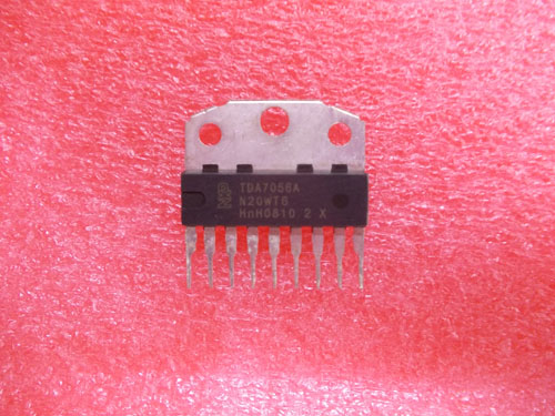 TDA7056A