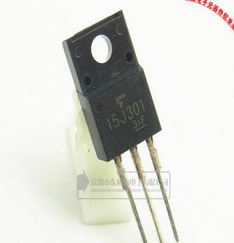 15J301