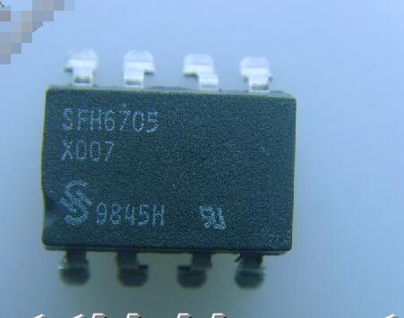 SFH6705