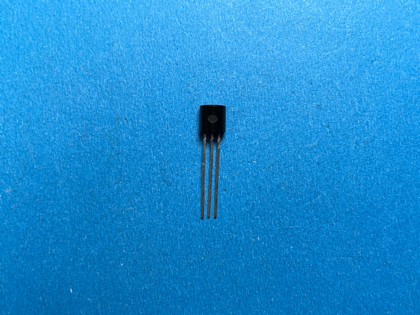 VP0104