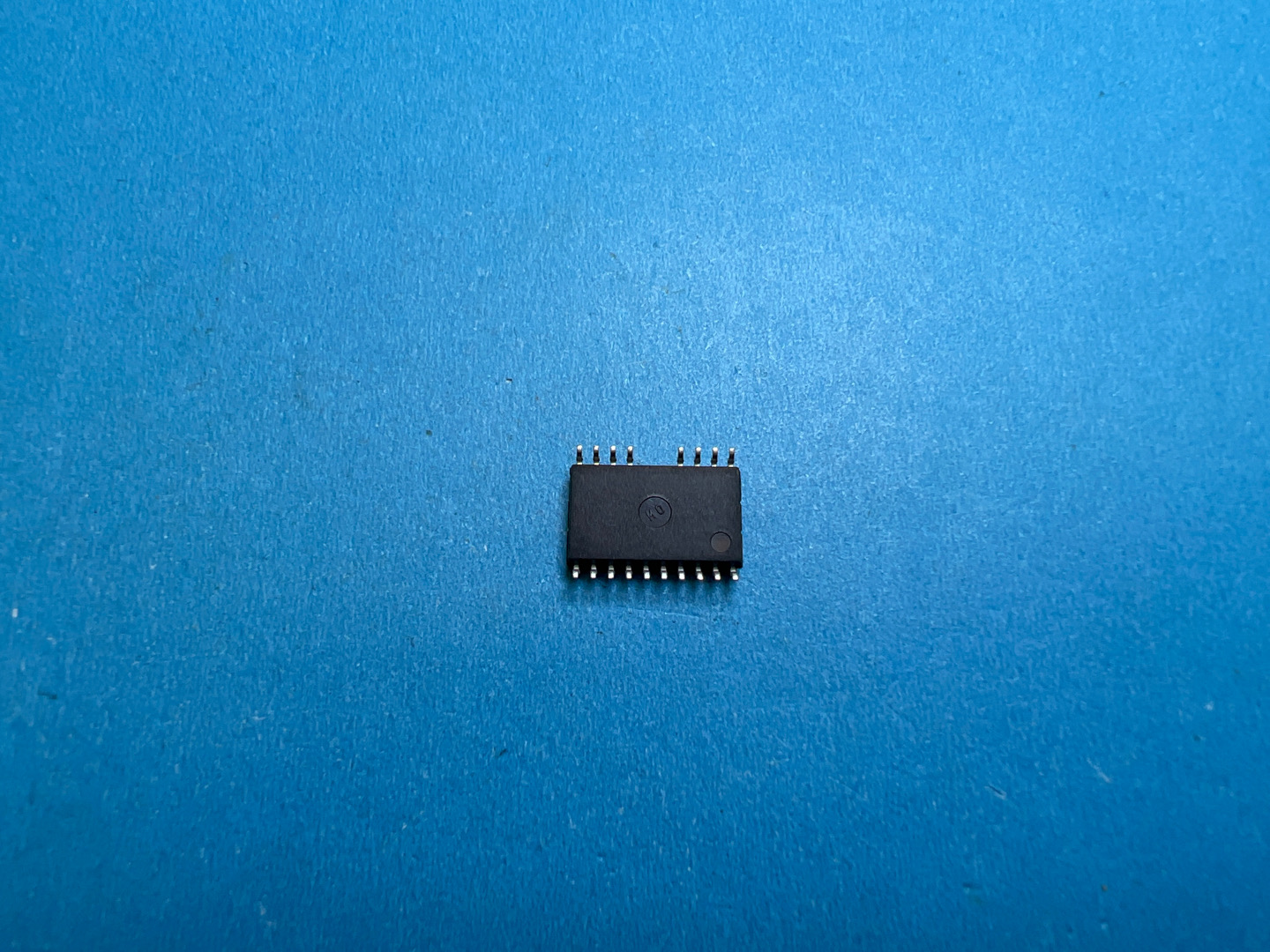 2ED020I12-FI