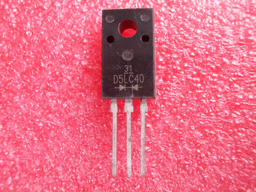 D5LC40