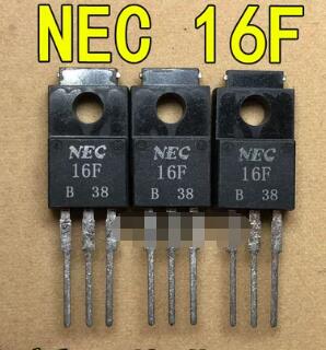 NEC16F