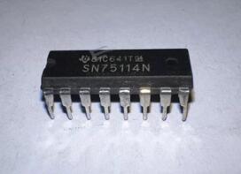 SN75114NG4