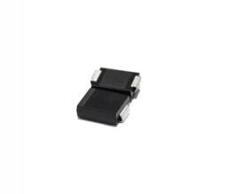 DOWO 5.0SMDJ58A