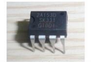 2A153D