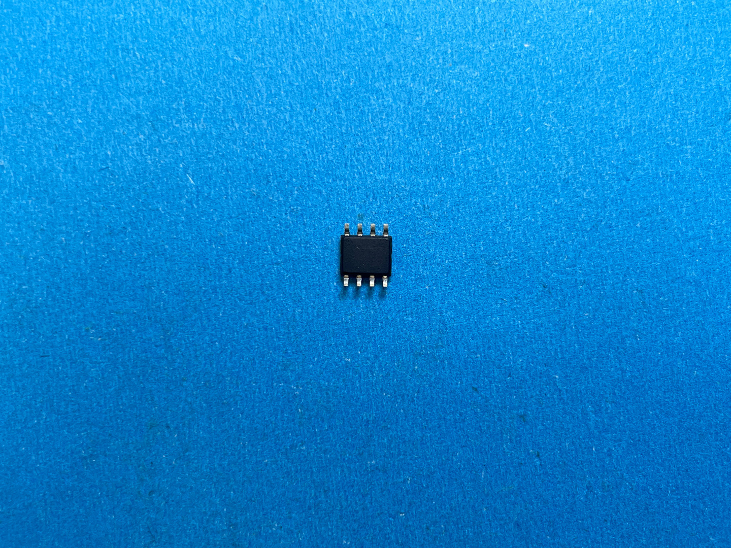 PF6003AS
