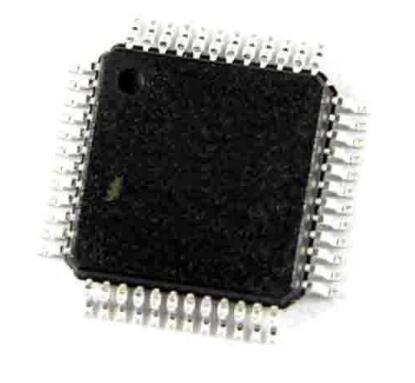 LC89058W