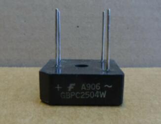 GBPC2504W
