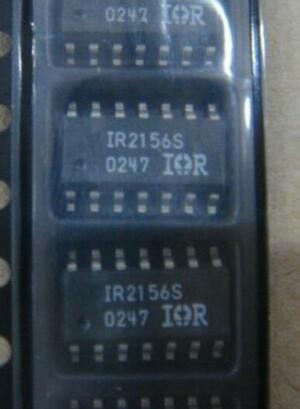 IR2156STRPBF