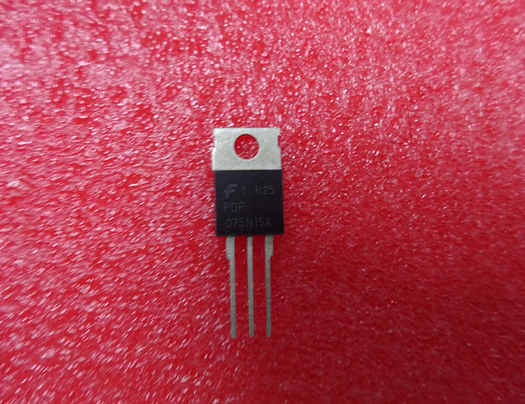 FDP075N15A_F102