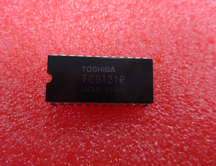 TC9121P