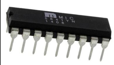 MIC5841YN