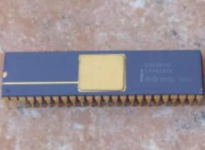 C8095-90