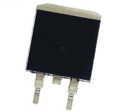 BUK969R3-100E 118