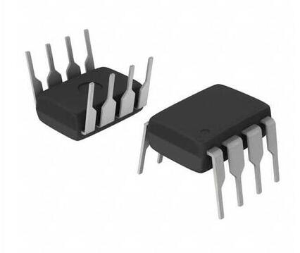 AVS2AC