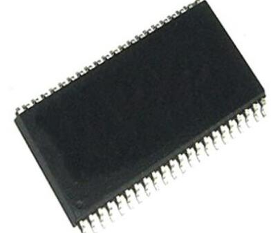 AM29F400BB-150SE