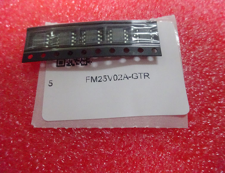 FM25V02A-GTR
