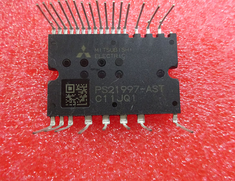 PS21997-AST