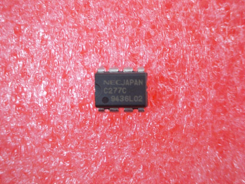 C277C