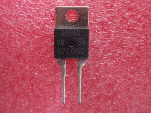 67L060