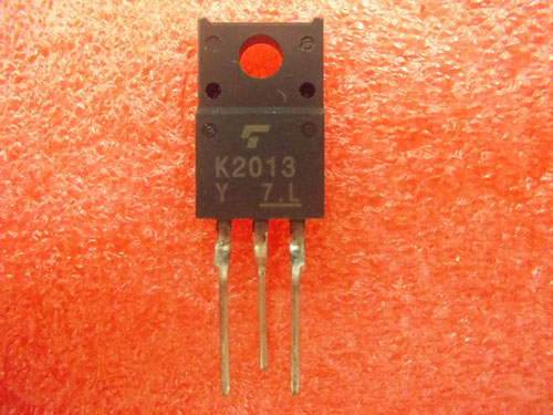 2SK2013
