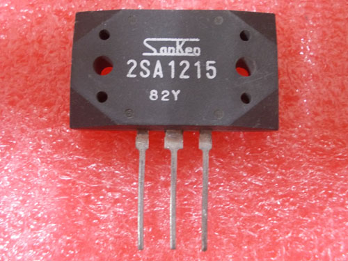 2SA1215
