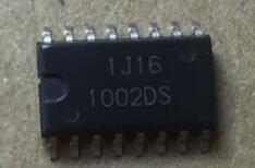 1002DS