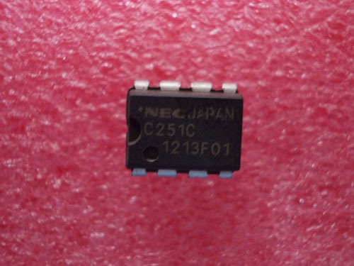 C251C