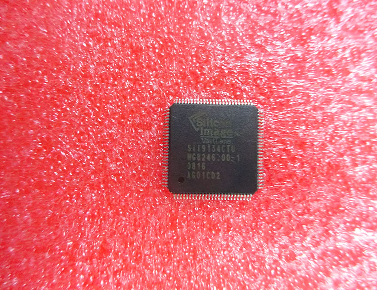 SII9134CTU