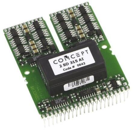 2SD315AI