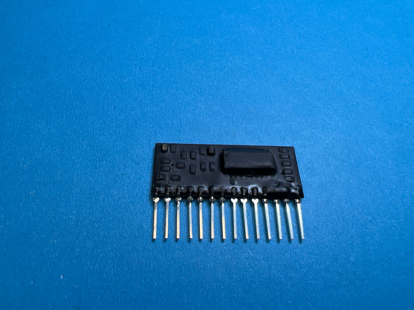 SFIC-100A