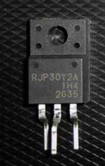 RJP30Y2A