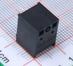 PLR135/T10