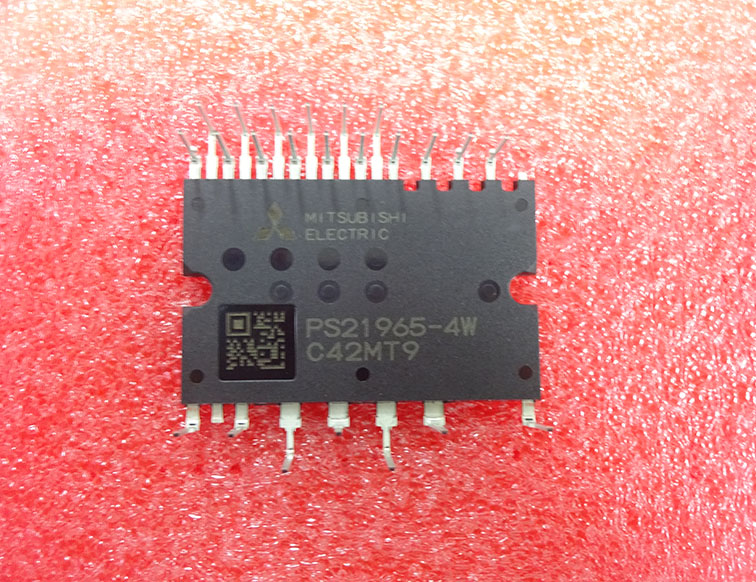 PS21965-4W