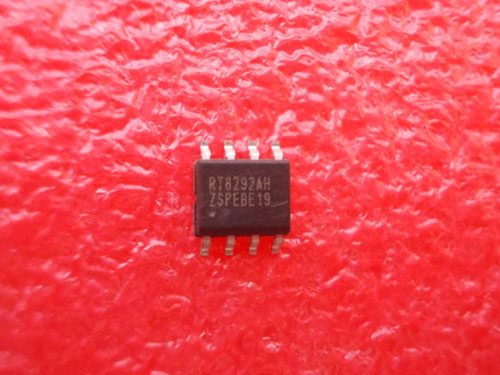 RT8292AH