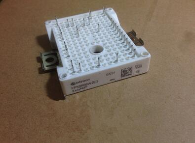 FP50R06W2E3