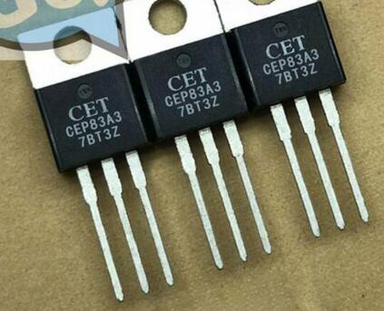 CEP83A3