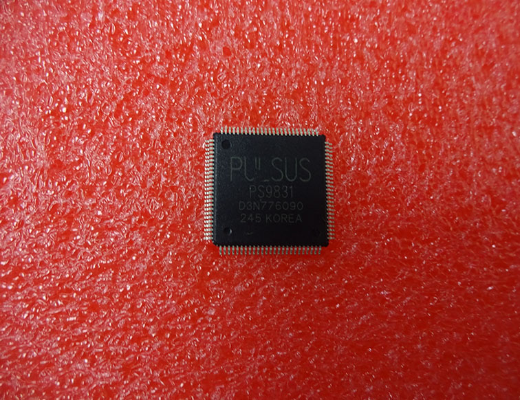 PS9831