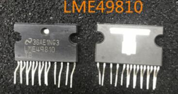 LME49810