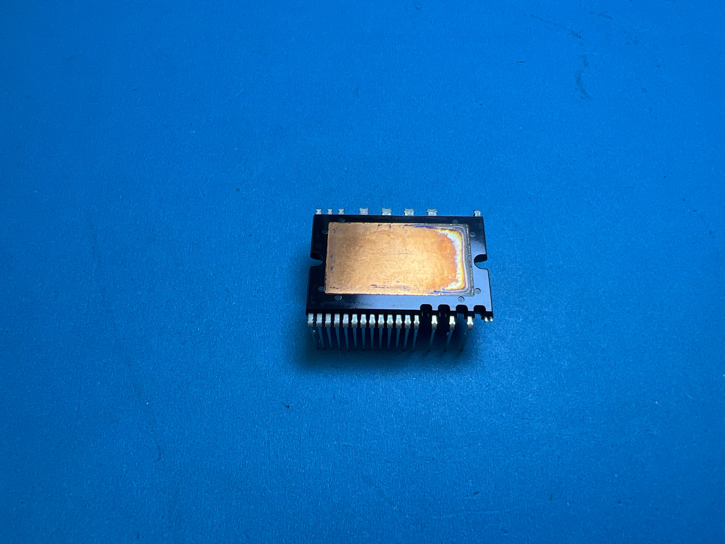 PS219C5-AS